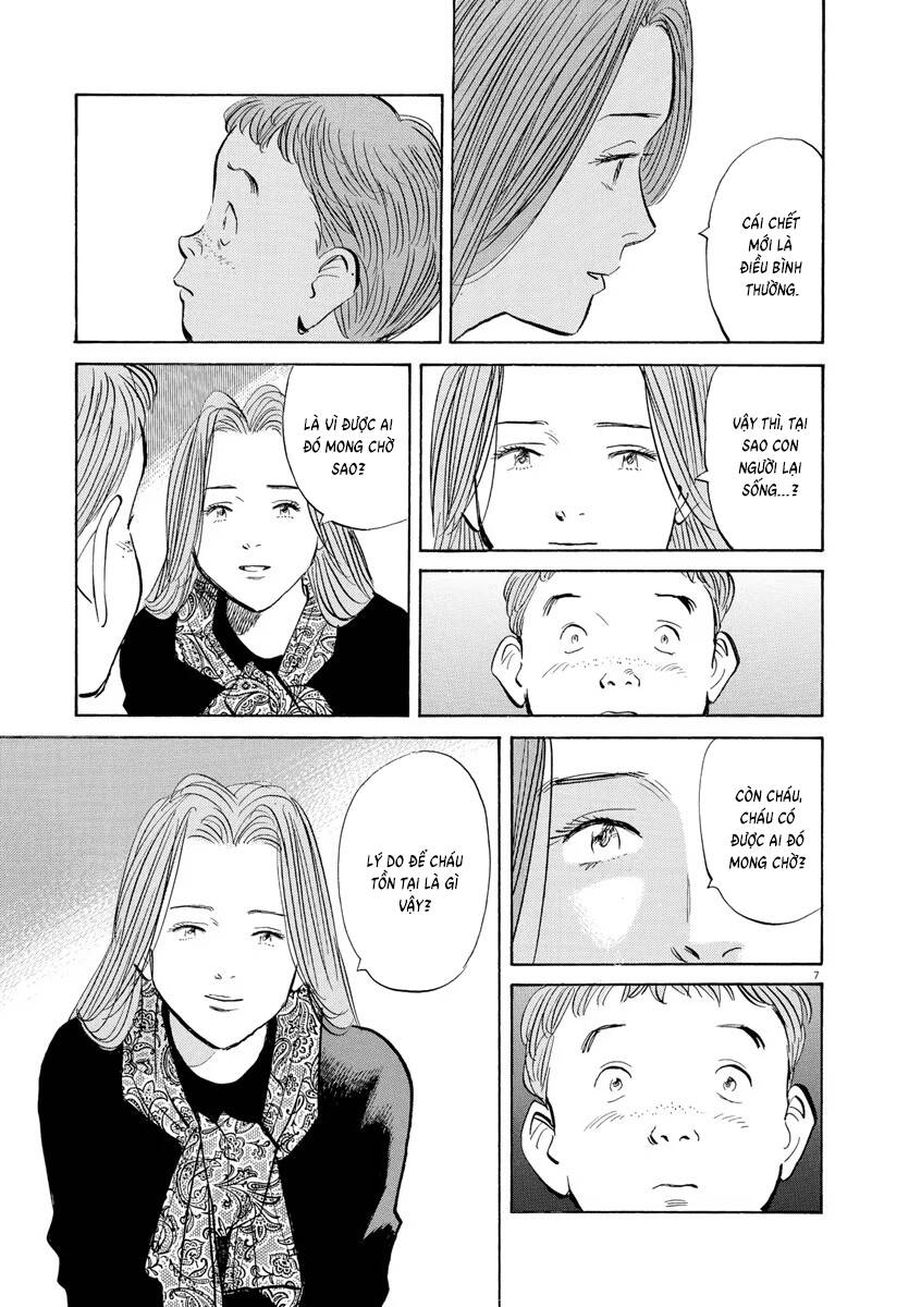 Trang truyện 8