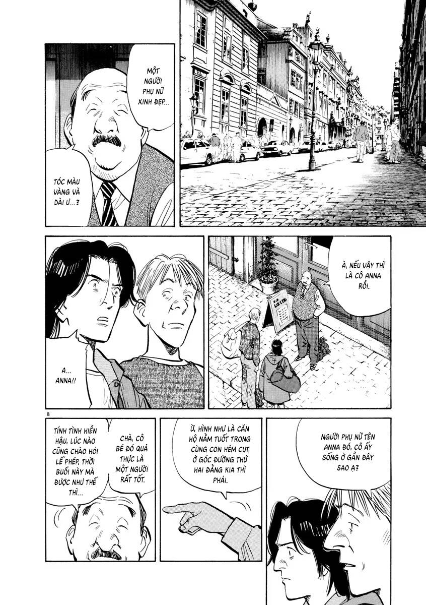Trang truyện 9