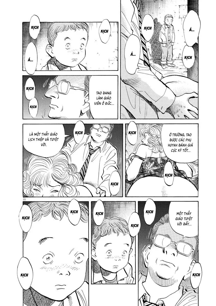 Trang truyện 11
