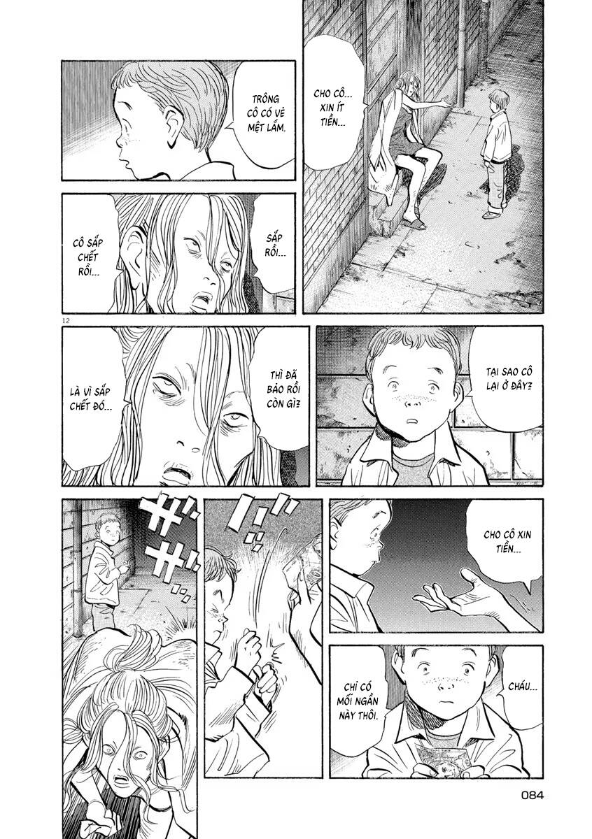 Trang truyện 13
