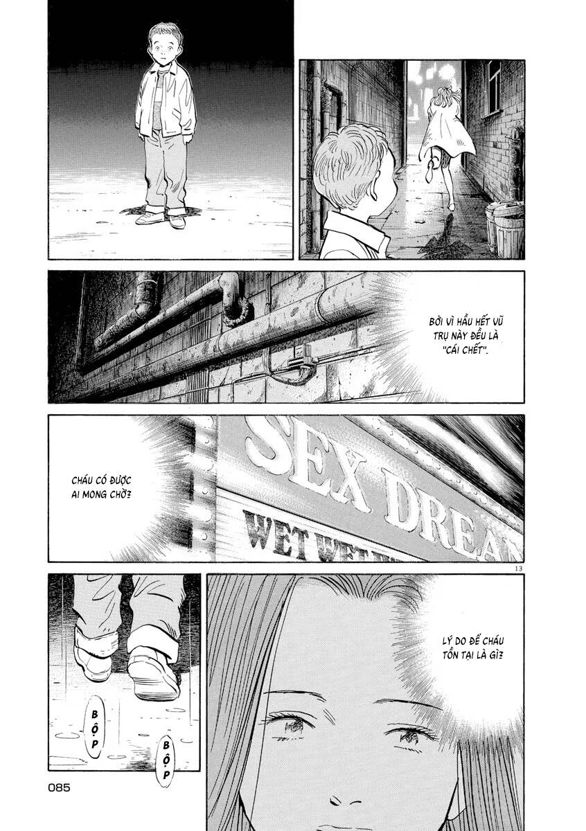 Trang truyện 14