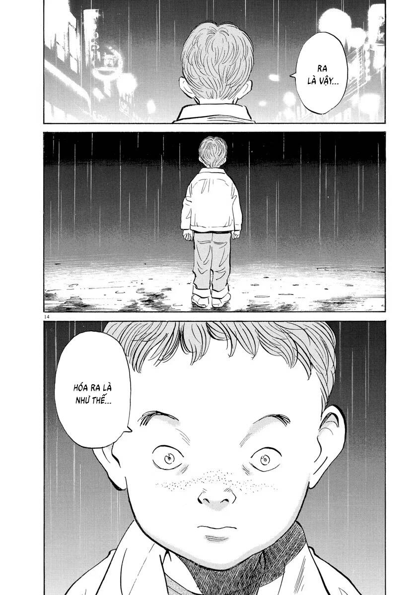 Trang truyện 15