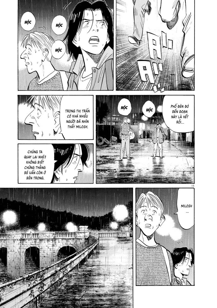 Trang truyện 16
