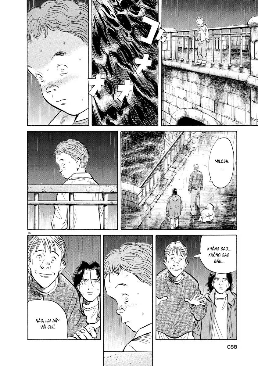 Trang truyện 17