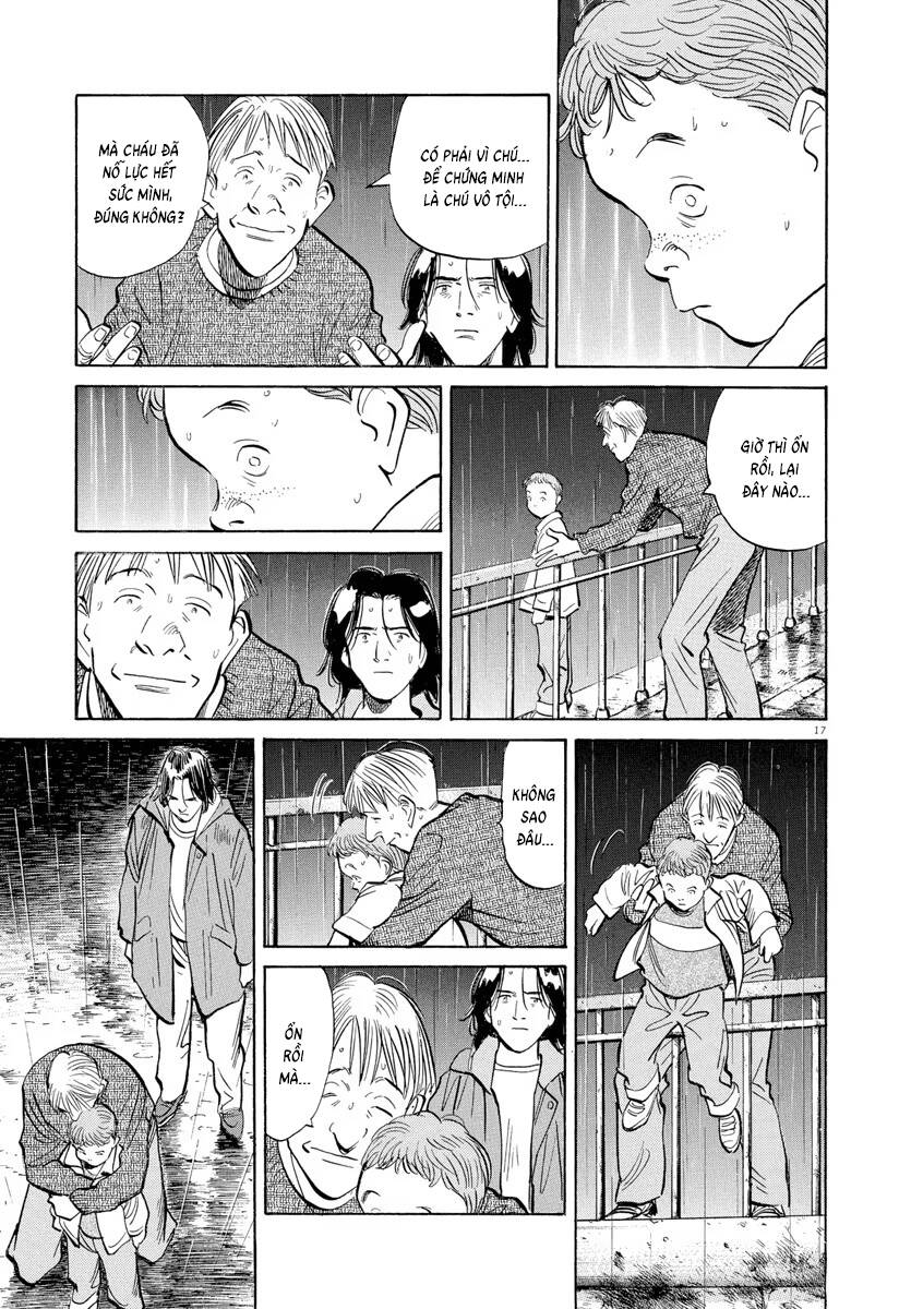 Trang truyện 18
