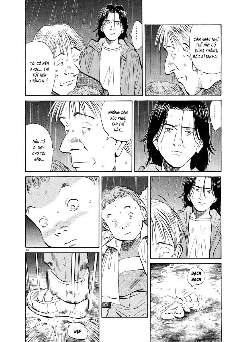 Trang truyện 19