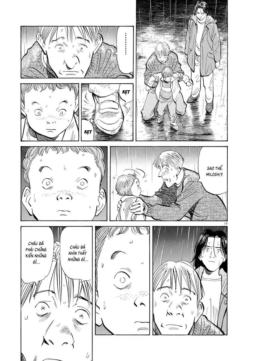 Trang truyện 20