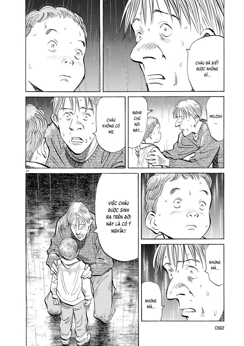 Trang truyện 21