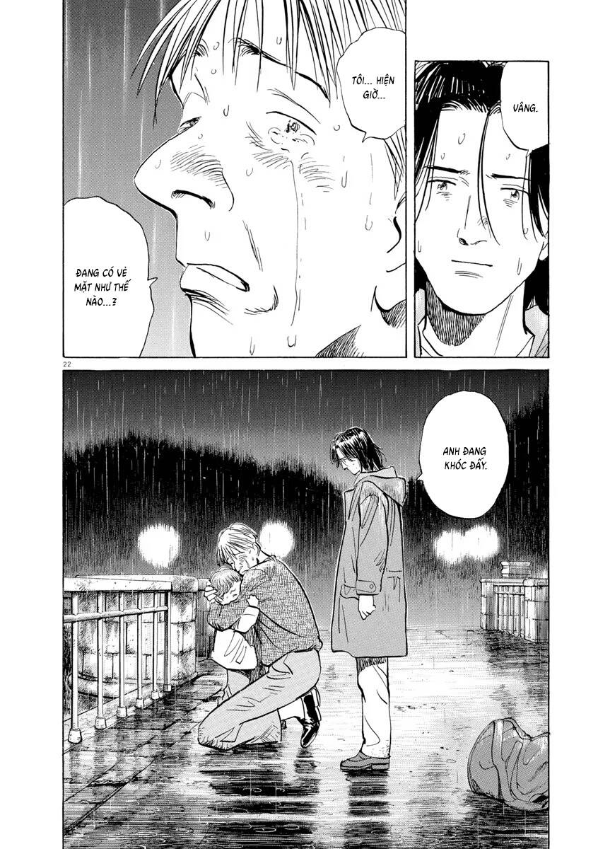 Trang truyện 23