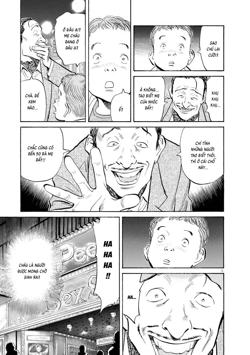 Trang truyện 6