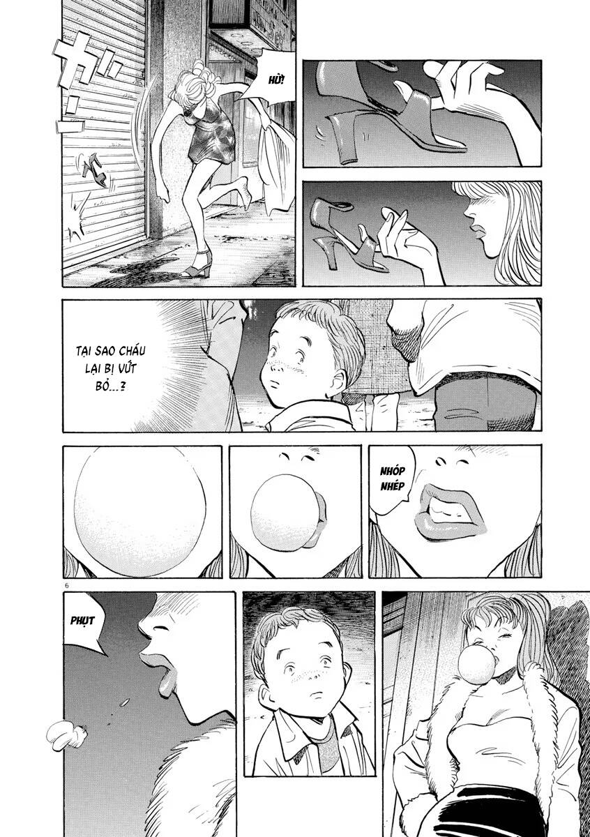 Trang truyện 7