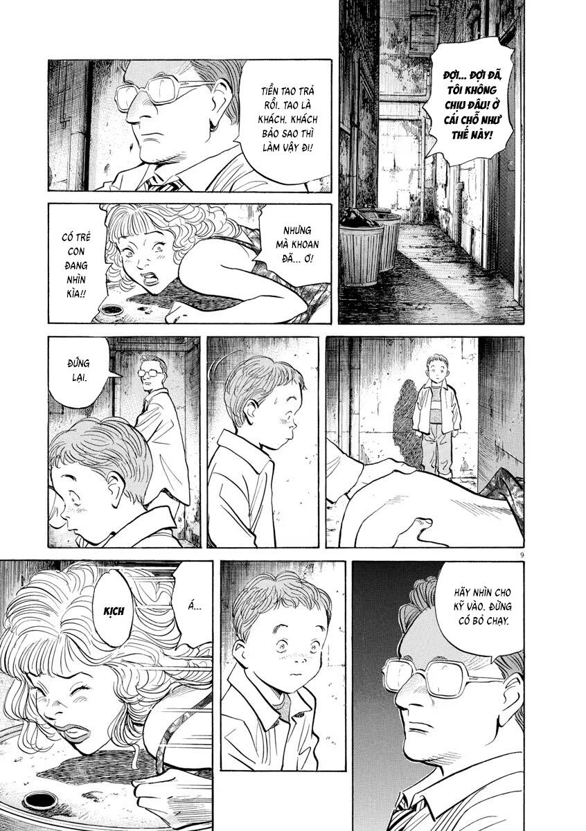 Trang truyện 10