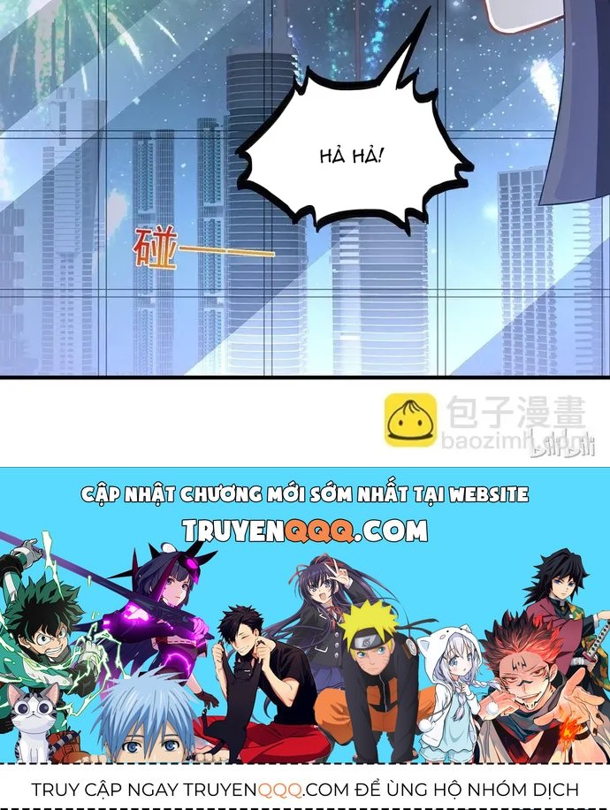 Tư Thế Chuẩn Xác Mở Ra Nam Thần [Chap 68-72]