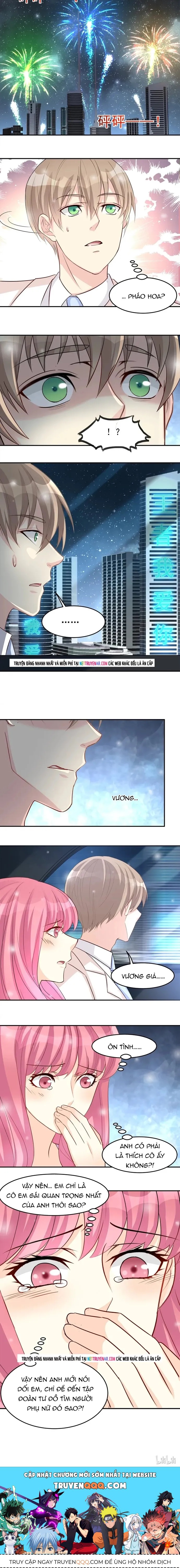 Tư Thế Chuẩn Xác Mở Ra Nam Thần [Chap 68-72]