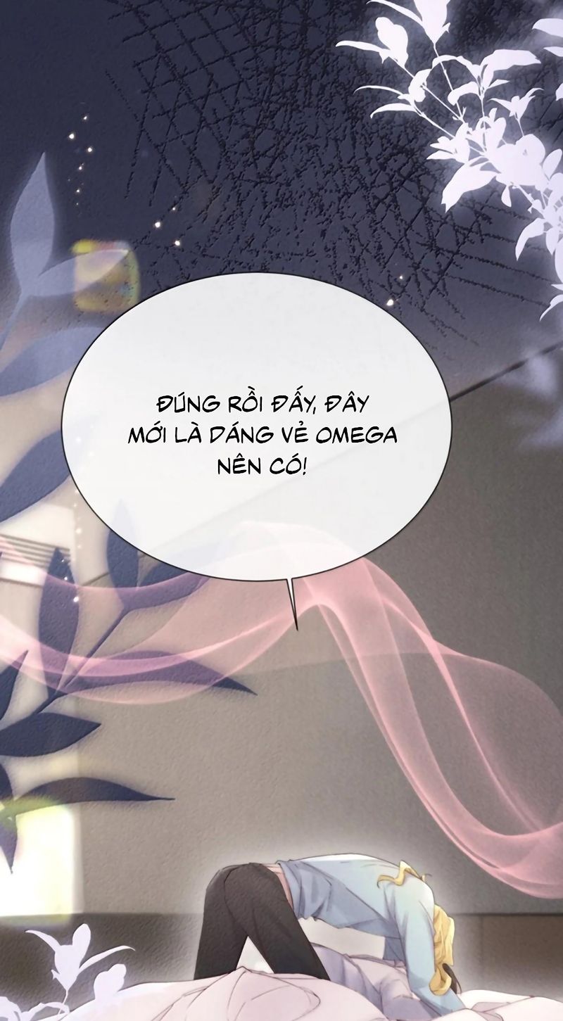 Kế Hoạch Tự Dưỡng Cuồng Khuyển Chương 94 - Trang 17