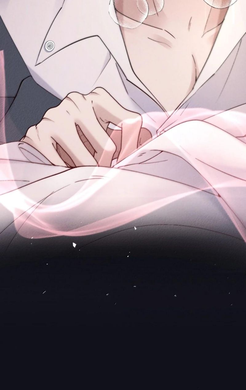 Kế Hoạch Tự Dưỡng Cuồng Khuyển Chương 94 - Trang 20