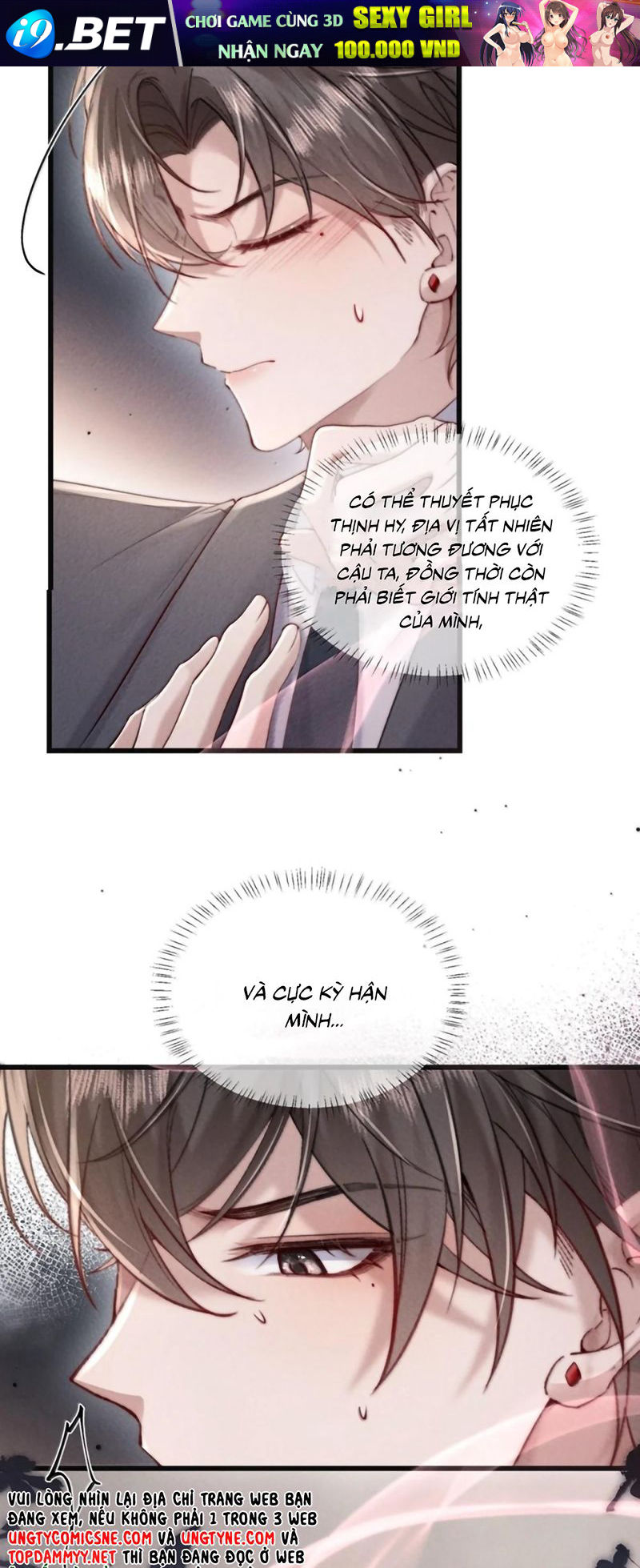 Kế Hoạch Tự Dưỡng Cuồng Khuyển Chương 94 - Trang 4