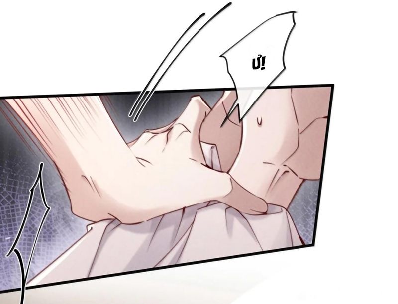 Kế Hoạch Tự Dưỡng Cuồng Khuyển Chương 94 - Trang 33