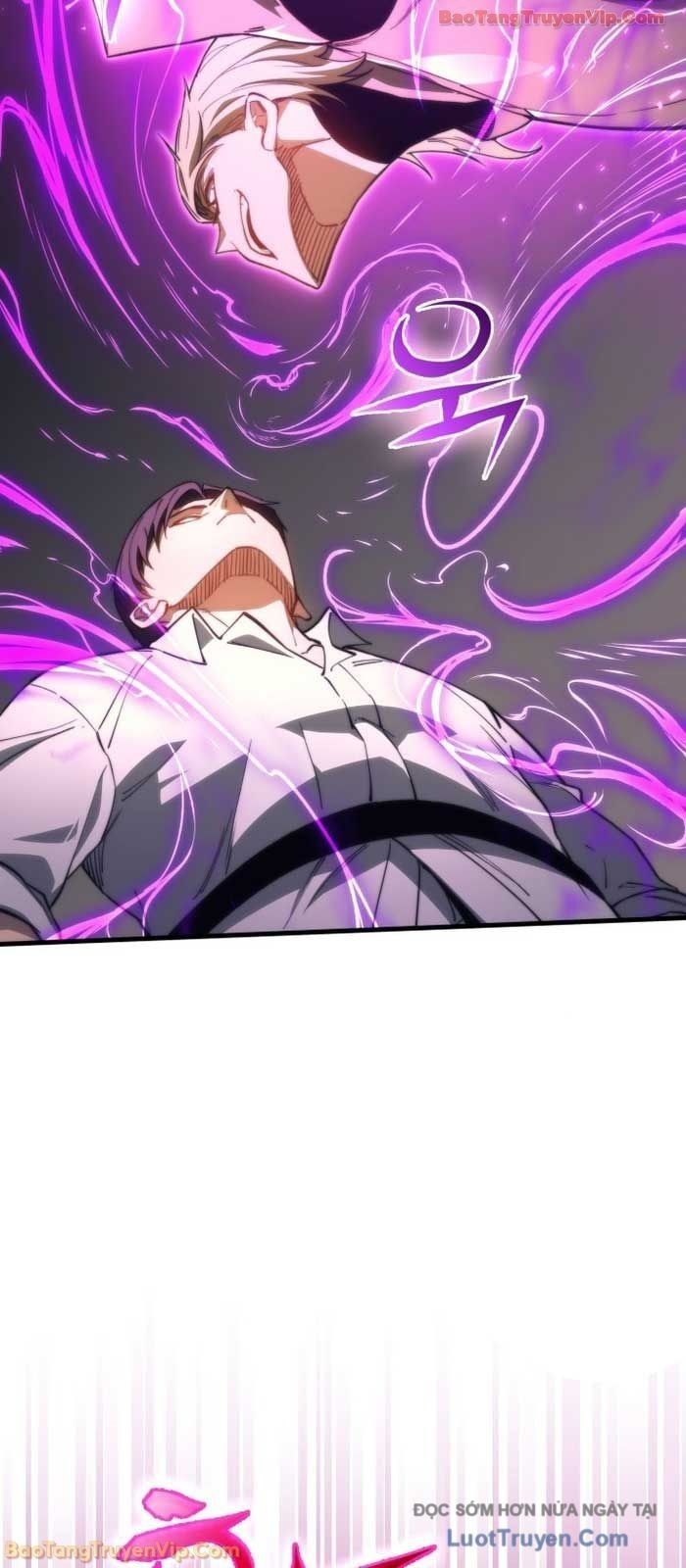 Kỵ Sĩ Tử Thần Cấp Diệt Vong Đã Hồi Quy Chương 50 - Trang 13