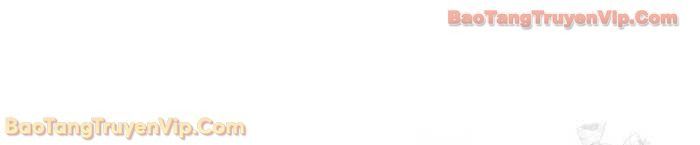 Kỵ Sĩ Tử Thần Cấp Diệt Vong Đã Hồi Quy Chương 50 - Trang 16