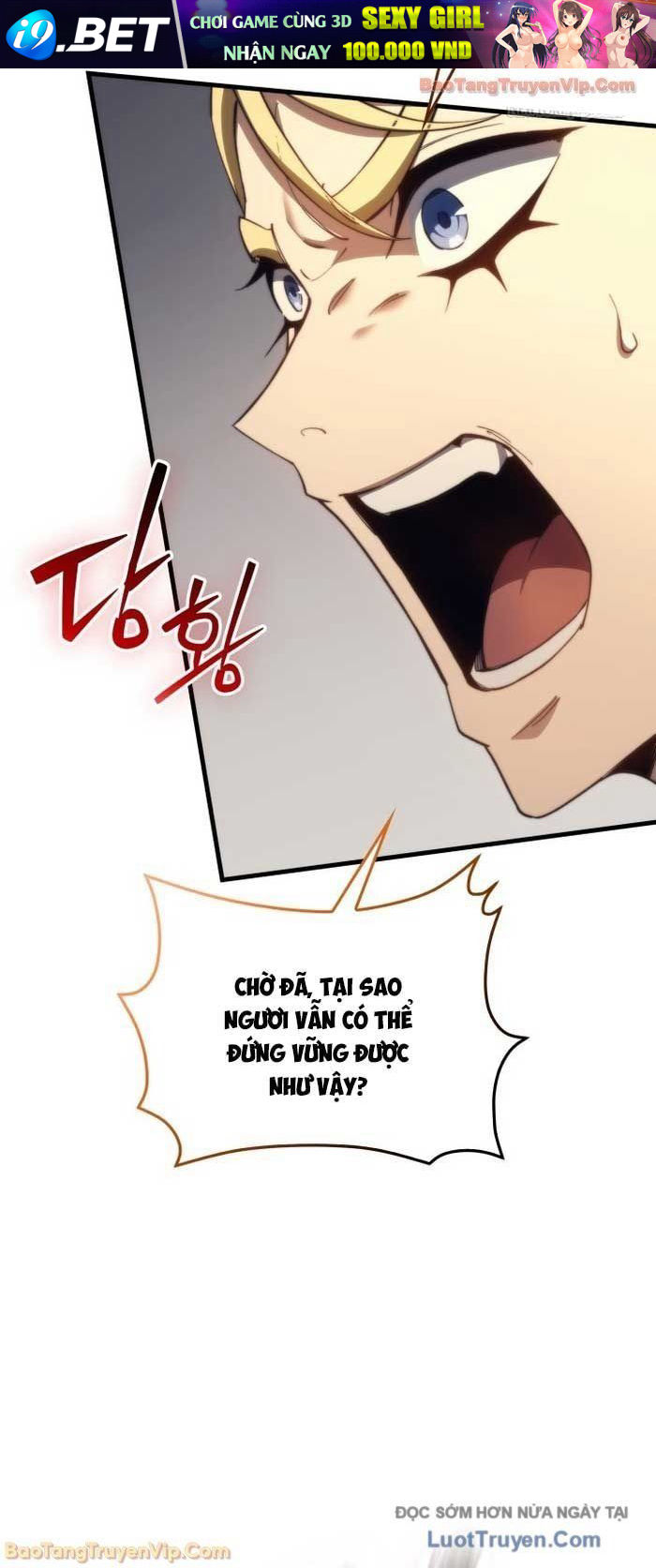 Kỵ Sĩ Tử Thần Cấp Diệt Vong Đã Hồi Quy Chương 50 - Trang 19