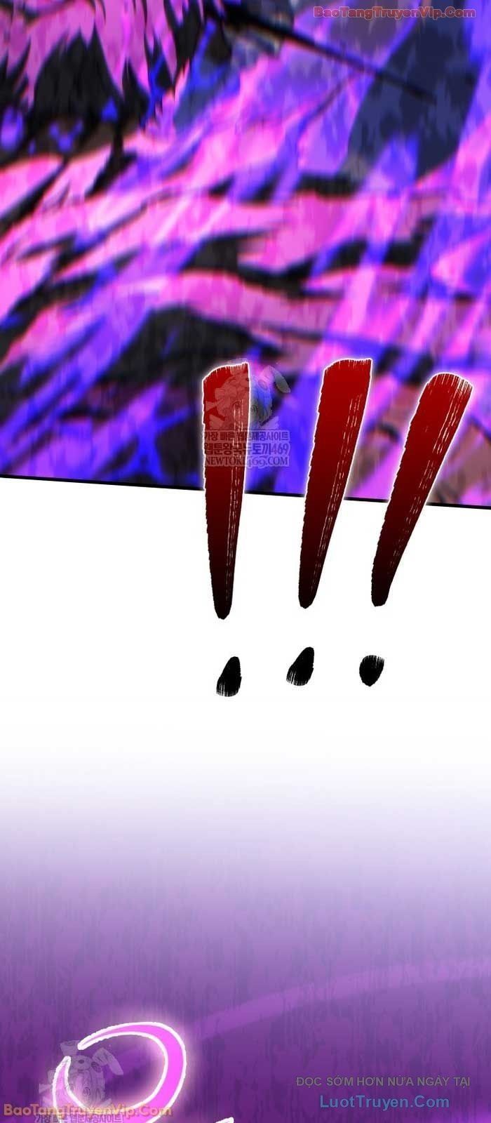 Kỵ Sĩ Tử Thần Cấp Diệt Vong Đã Hồi Quy Chương 50 - Trang 3