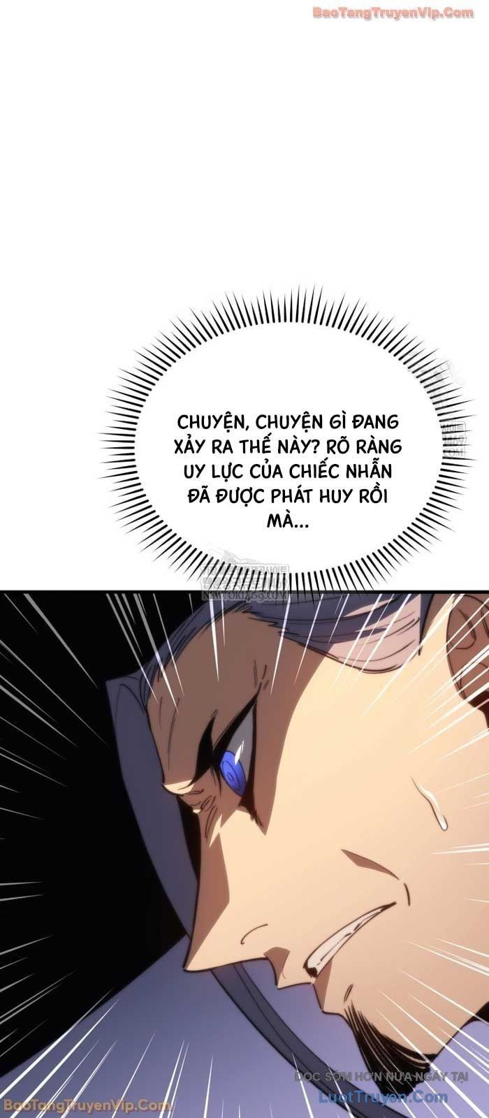 Kỵ Sĩ Tử Thần Cấp Diệt Vong Đã Hồi Quy Chương 50 - Trang 27