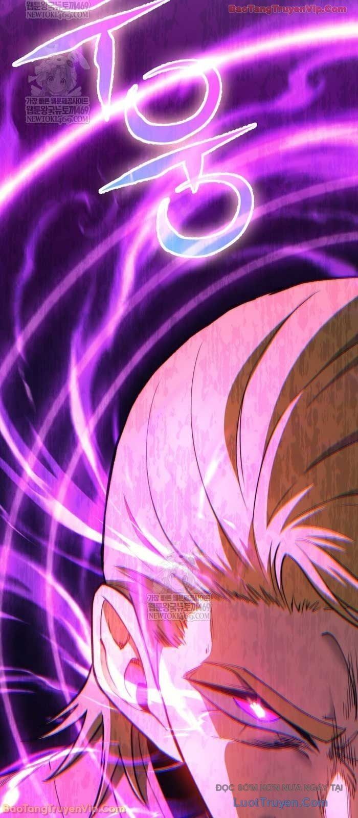 Kỵ Sĩ Tử Thần Cấp Diệt Vong Đã Hồi Quy Chương 50 - Trang 4