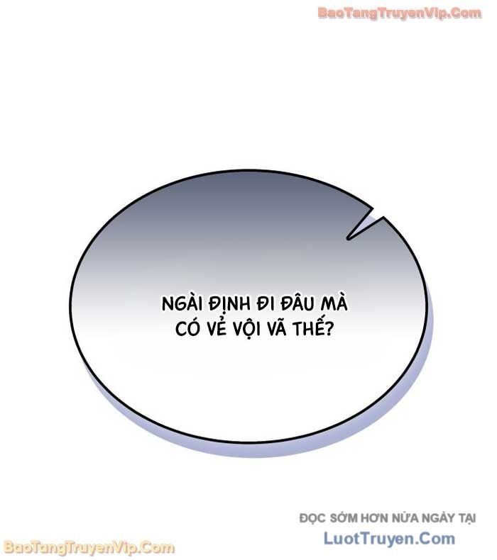 Kỵ Sĩ Tử Thần Cấp Diệt Vong Đã Hồi Quy Chương 50 - Trang 43