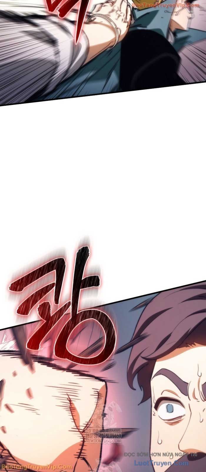 Kỵ Sĩ Tử Thần Cấp Diệt Vong Đã Hồi Quy Chương 50 - Trang 50