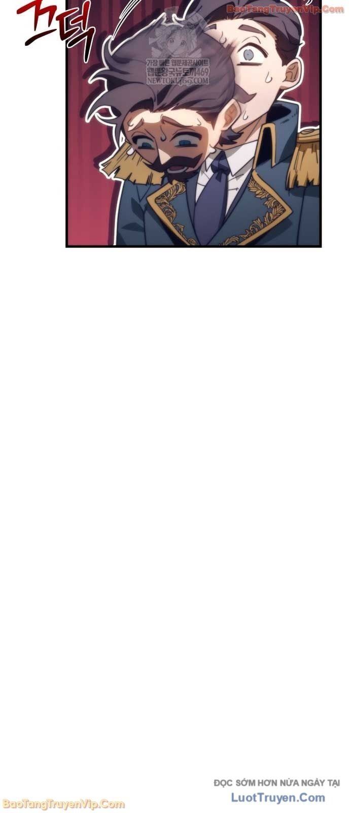 Kỵ Sĩ Tử Thần Cấp Diệt Vong Đã Hồi Quy Chương 50 - Trang 54