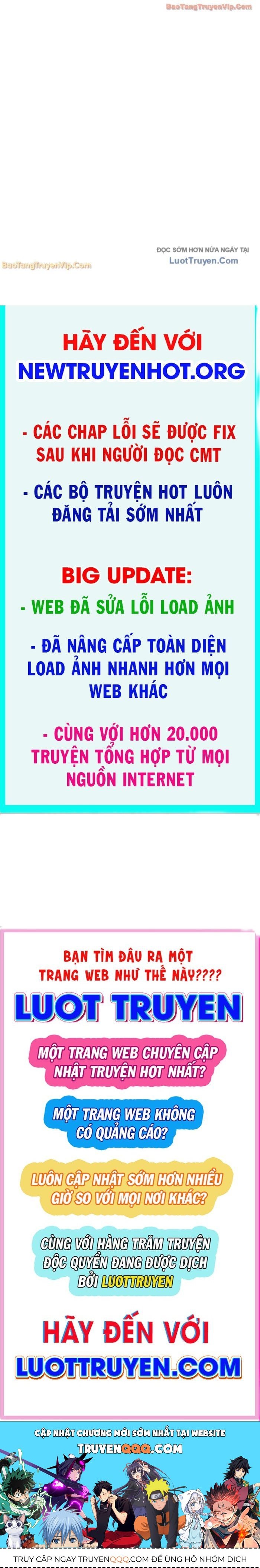 Kỵ Sĩ Tử Thần Cấp Diệt Vong Đã Hồi Quy Chương 50 - Trang 55