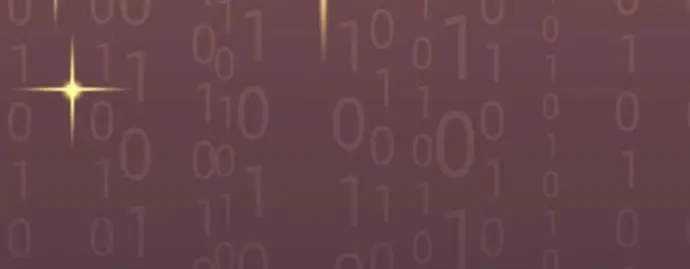 Vô Địch Chỉ Với 1 Máu Chương 4 - Trang 8