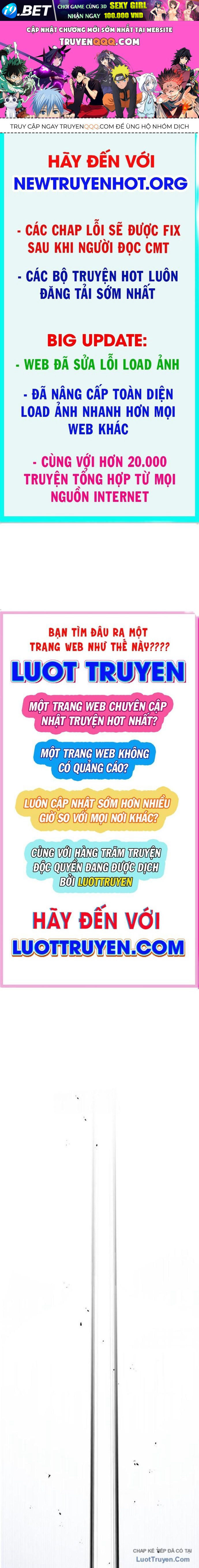 Rỉ Sét Chương 54 - Trang 1