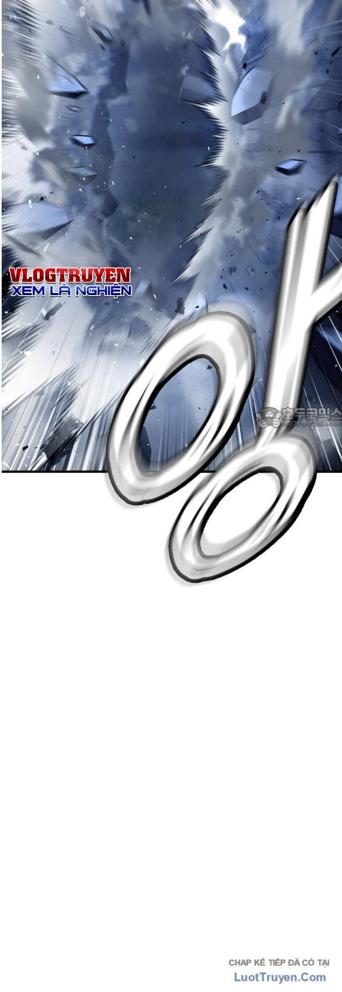 Rỉ Sét Chương 54 - Trang 101