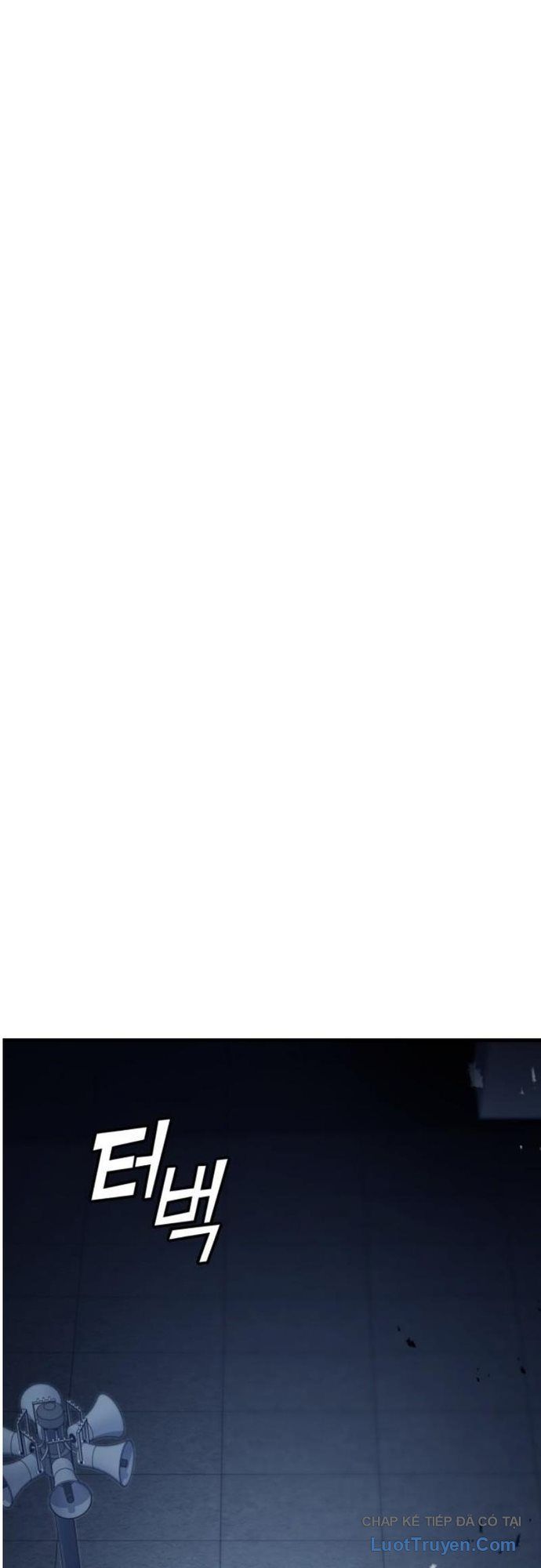 Rỉ Sét Chương 54 - Trang 102