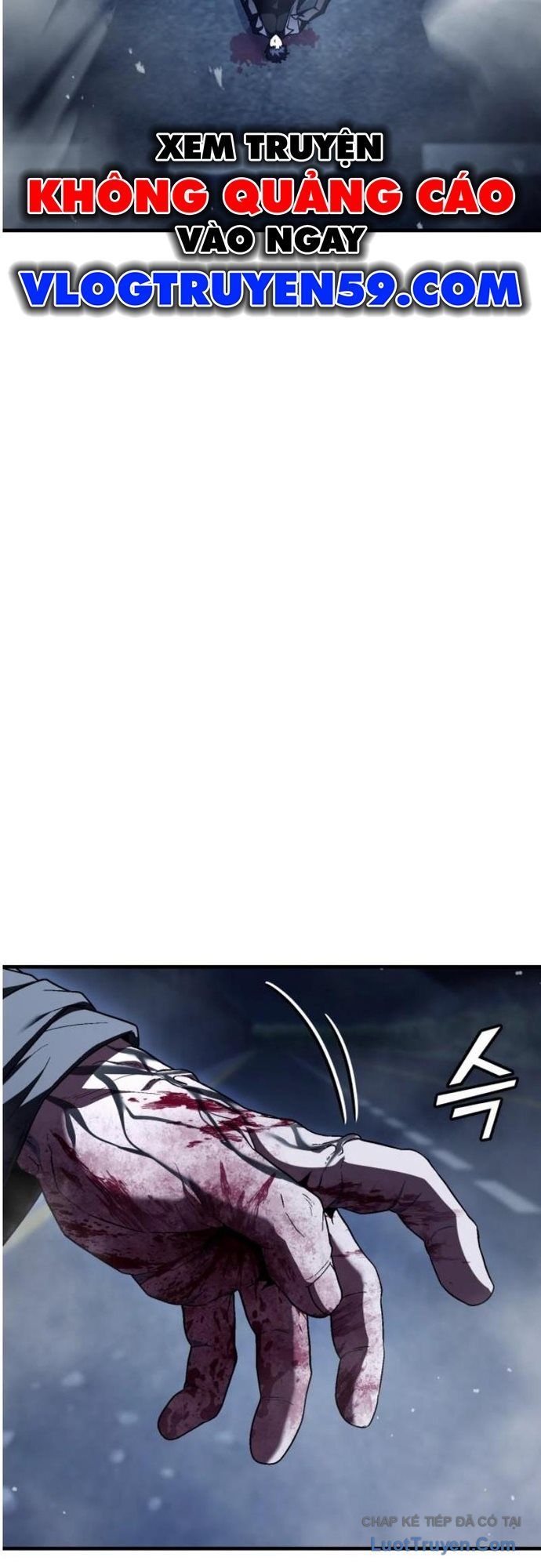 Rỉ Sét Chương 54 - Trang 104