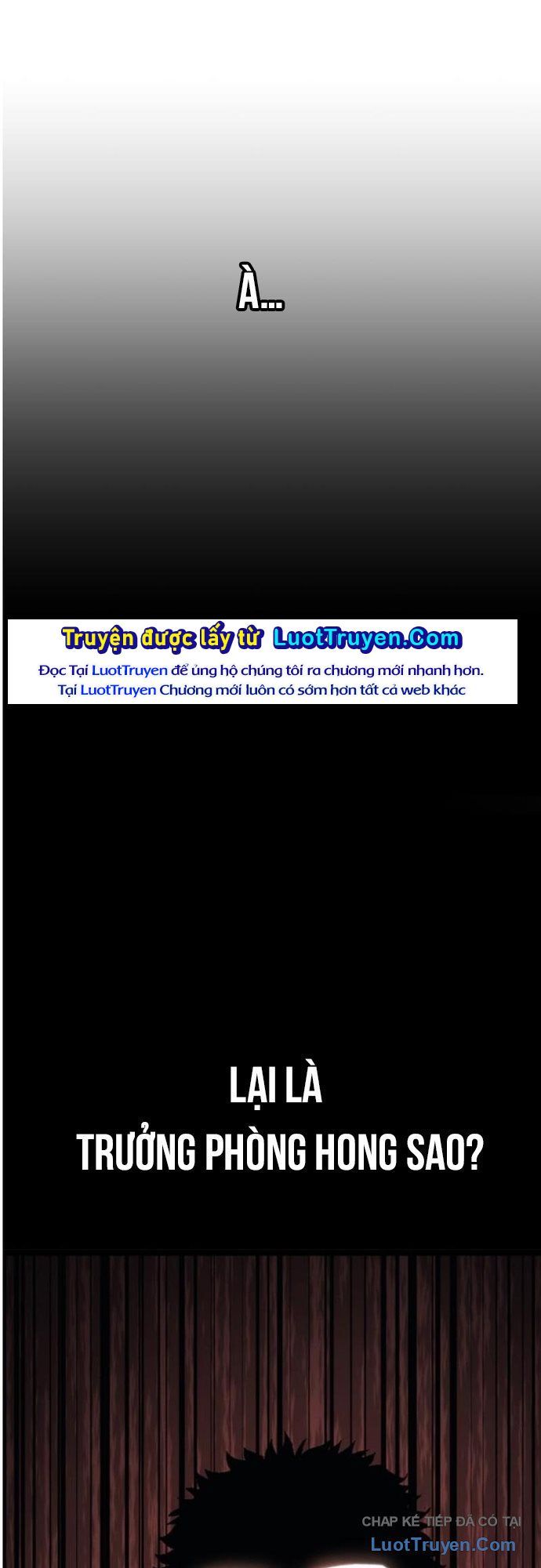 Rỉ Sét Chương 54 - Trang 109