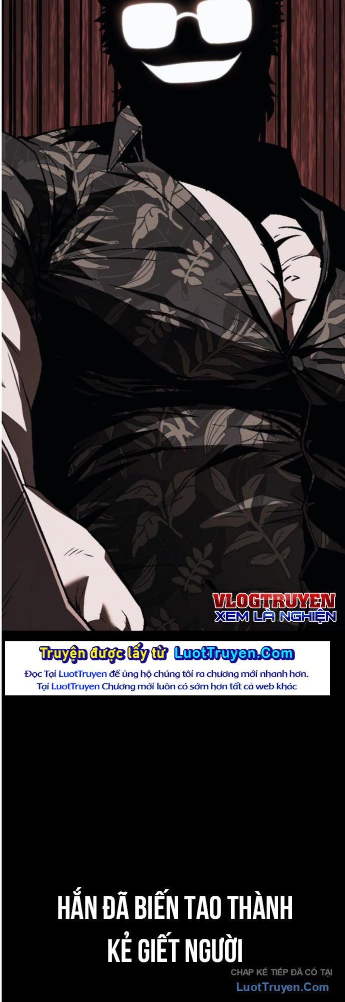 Rỉ Sét Chương 54 - Trang 110