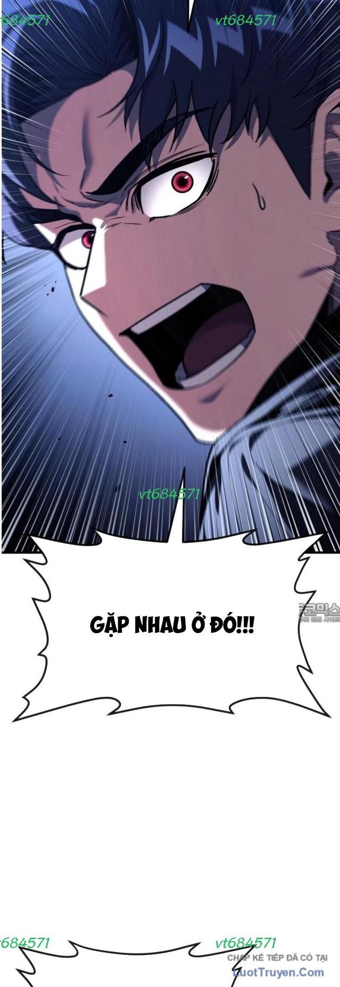 Rỉ Sét Chương 54 - Trang 12