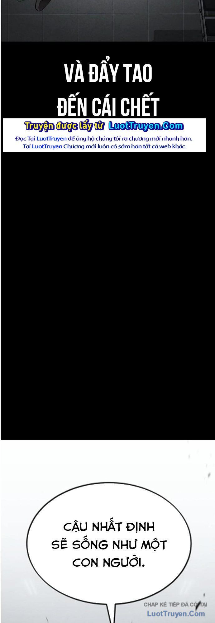 Rỉ Sét Chương 54 - Trang 113