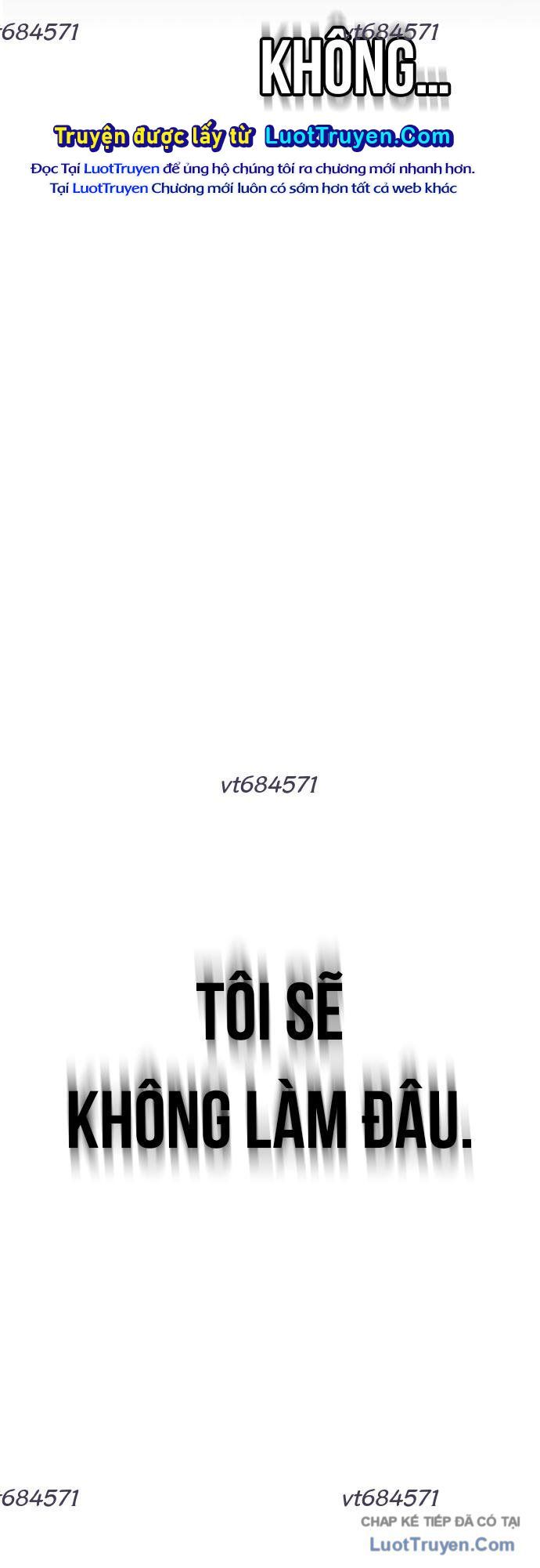 Rỉ Sét Chương 54 - Trang 116