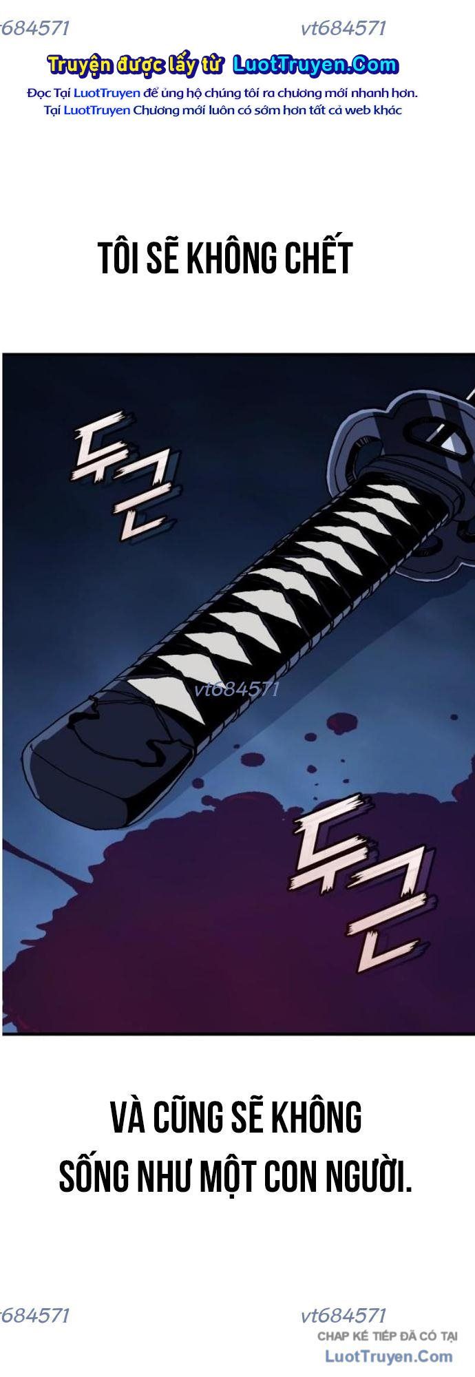 Rỉ Sét Chương 54 - Trang 117