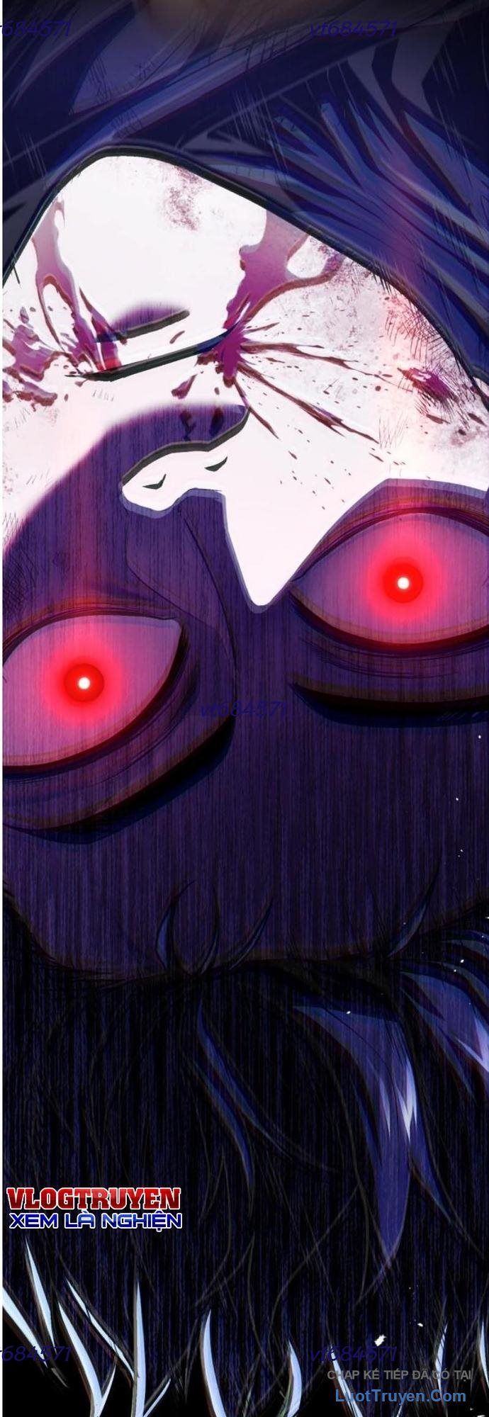 Rỉ Sét Chương 54 - Trang 122