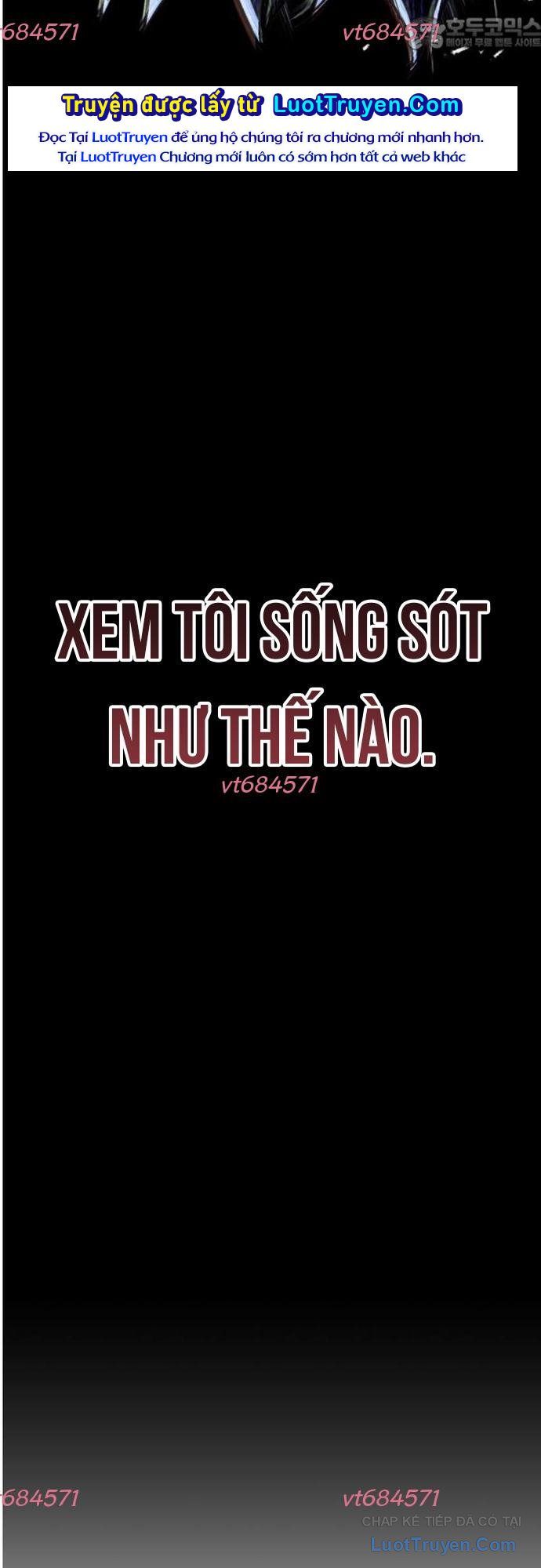 Rỉ Sét Chương 54 - Trang 123