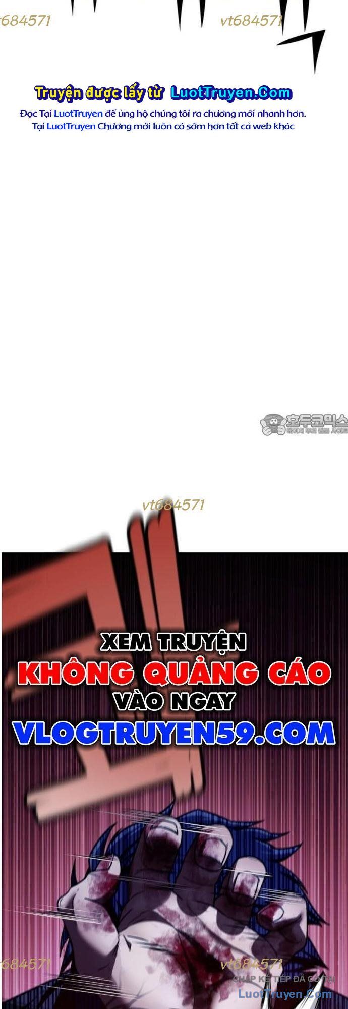 Rỉ Sét Chương 54 - Trang 125