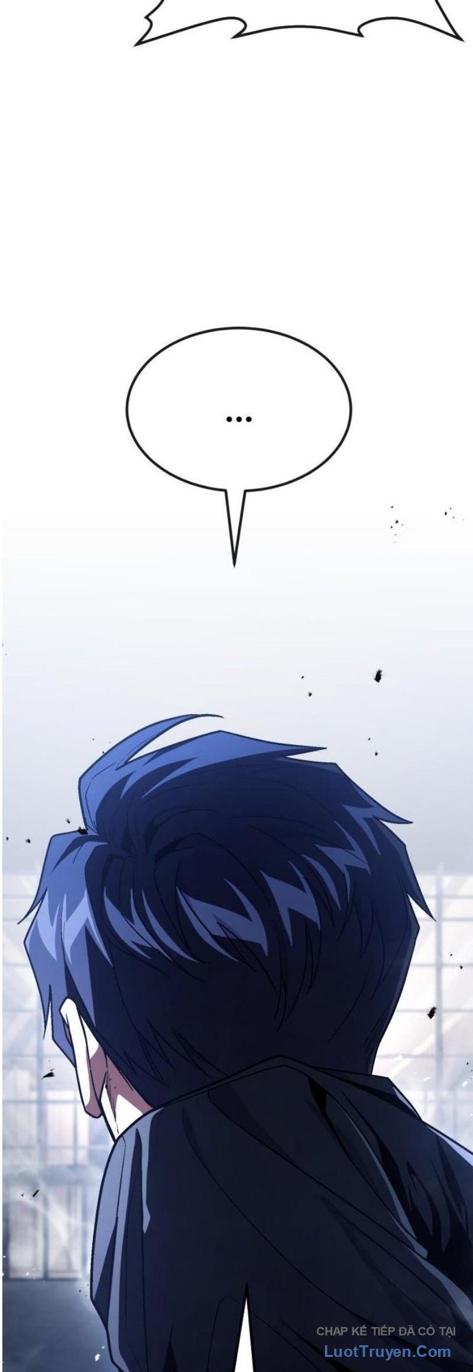 Rỉ Sét Chương 54 - Trang 14
