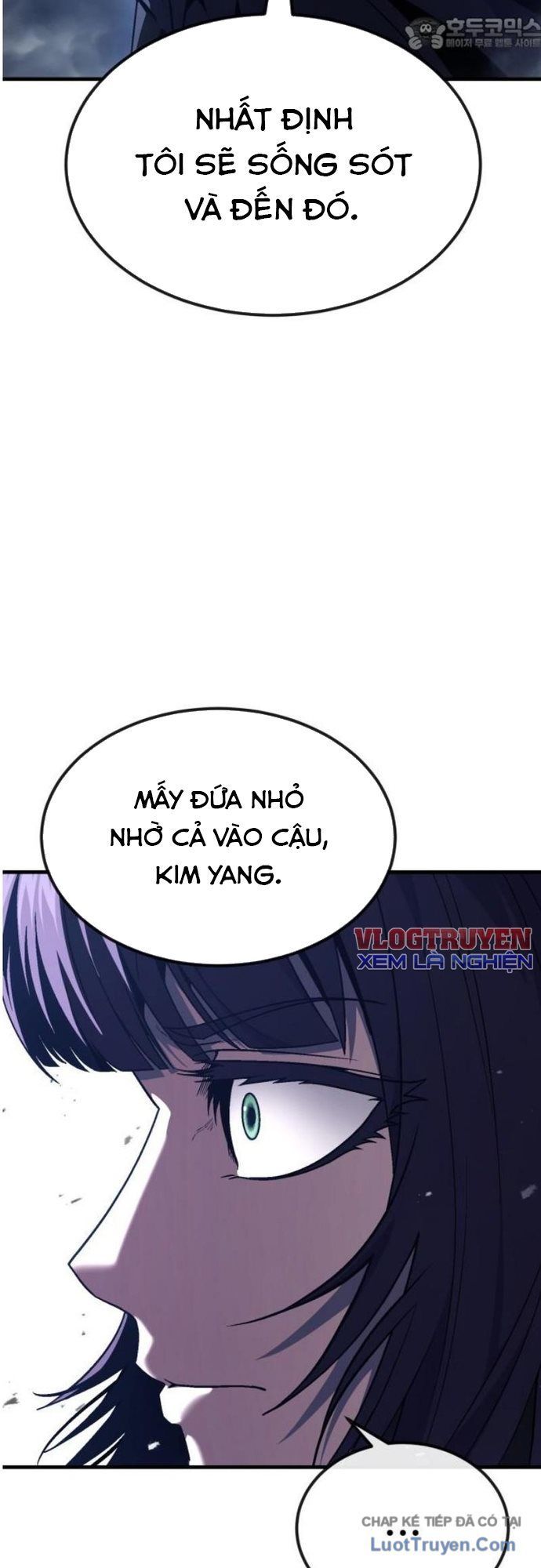 Rỉ Sét Chương 54 - Trang 15