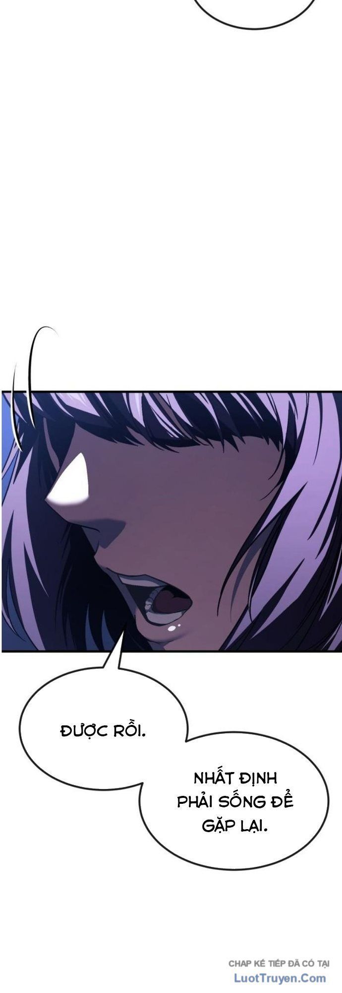 Rỉ Sét Chương 54 - Trang 16