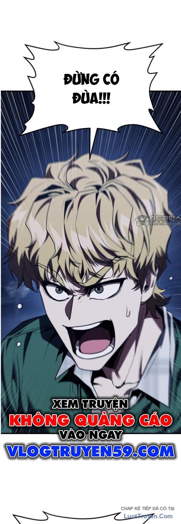 Rỉ Sét Chương 54 - Trang 17